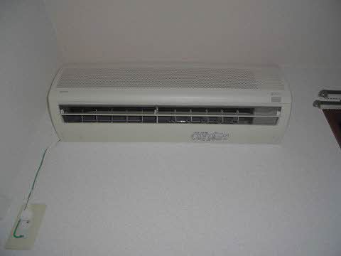 ライフ新小路 202号-12