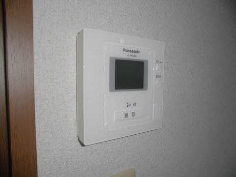 ライフ新小路 202号-14