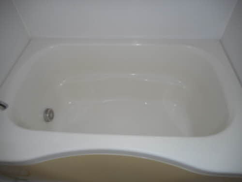 シャーメゾン快 101号-7