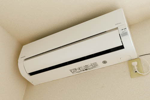 メゾン・フリージア 103号-10