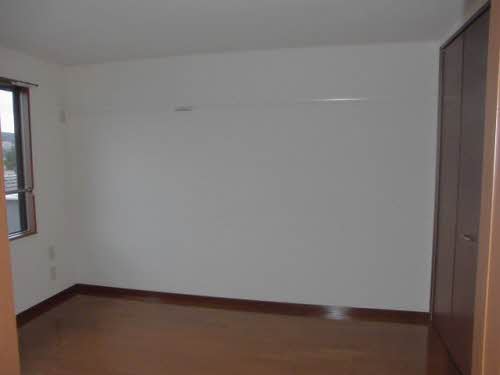 スカイヒルズ 202号-6