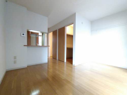 GF MAISON 101号-3