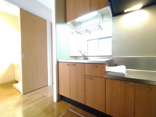GF MAISON 101号-5
