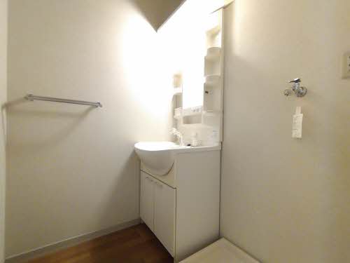 GF MAISON 101号-6