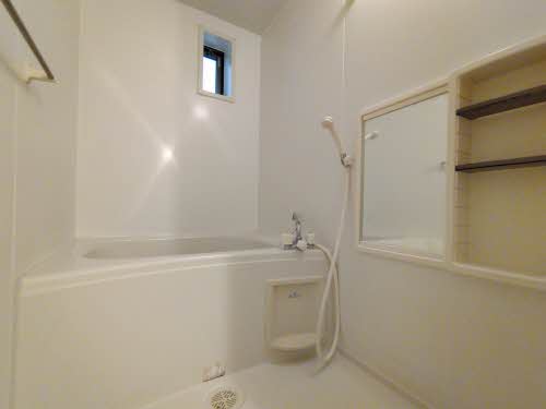 GF MAISON 101号-7