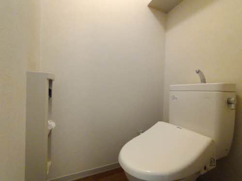 GF MAISON 101号-8