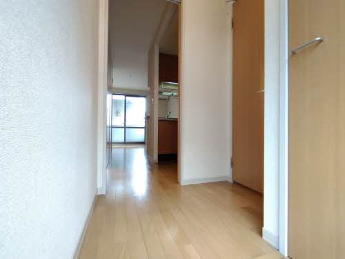 GF MAISON 101号-9