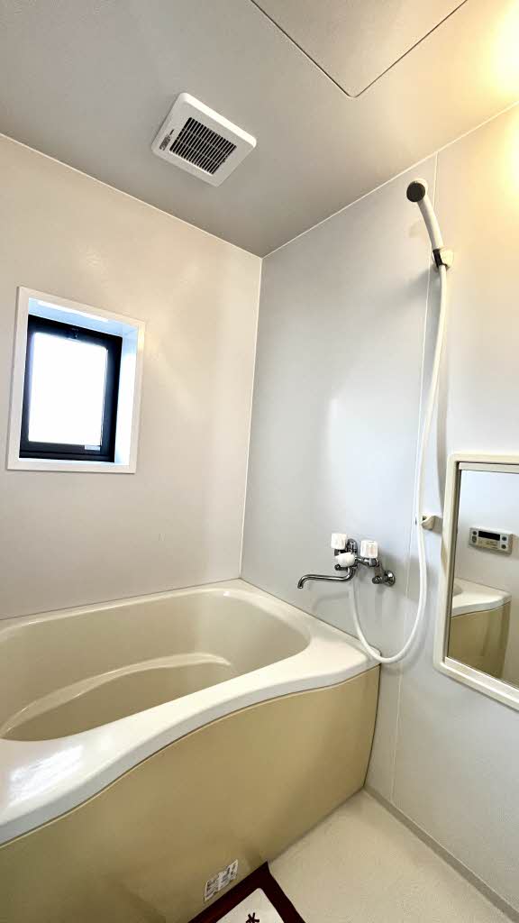 ラルジュ・ハーモニーⅡ 205号-6