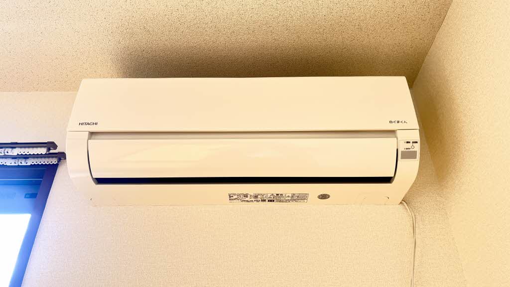 ラルジュ・ハーモニーⅡ 205号-13