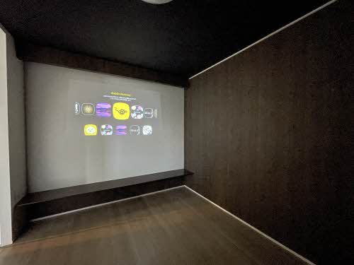 テイスティ壱番館 102号-6