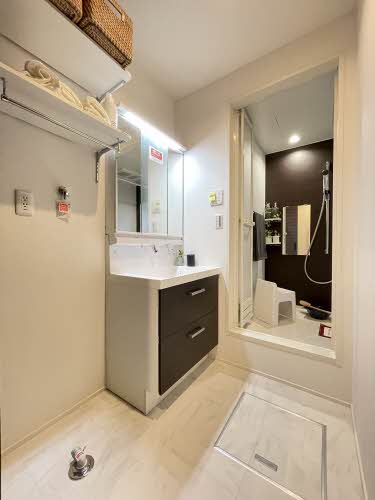 テイスティ壱番館 102号-7