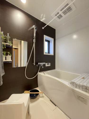 テイスティ壱番館 102号-8