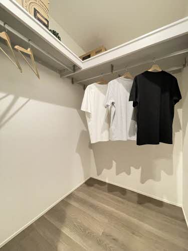 テイスティ壱番館 102号-11