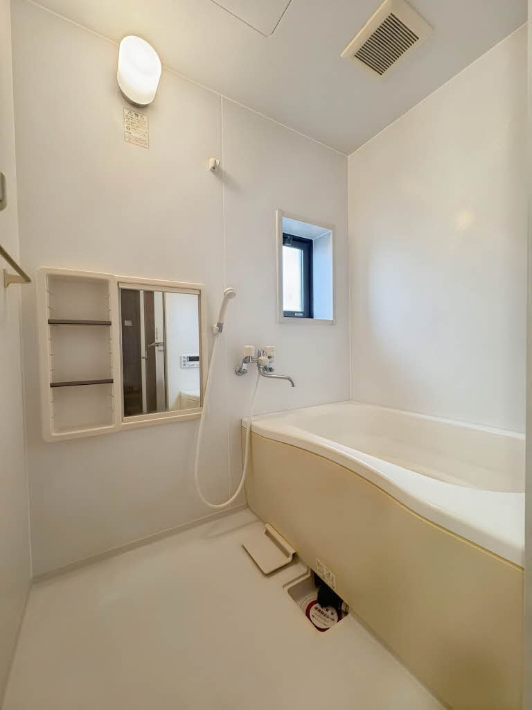 テイスティ壱番館 201号-6