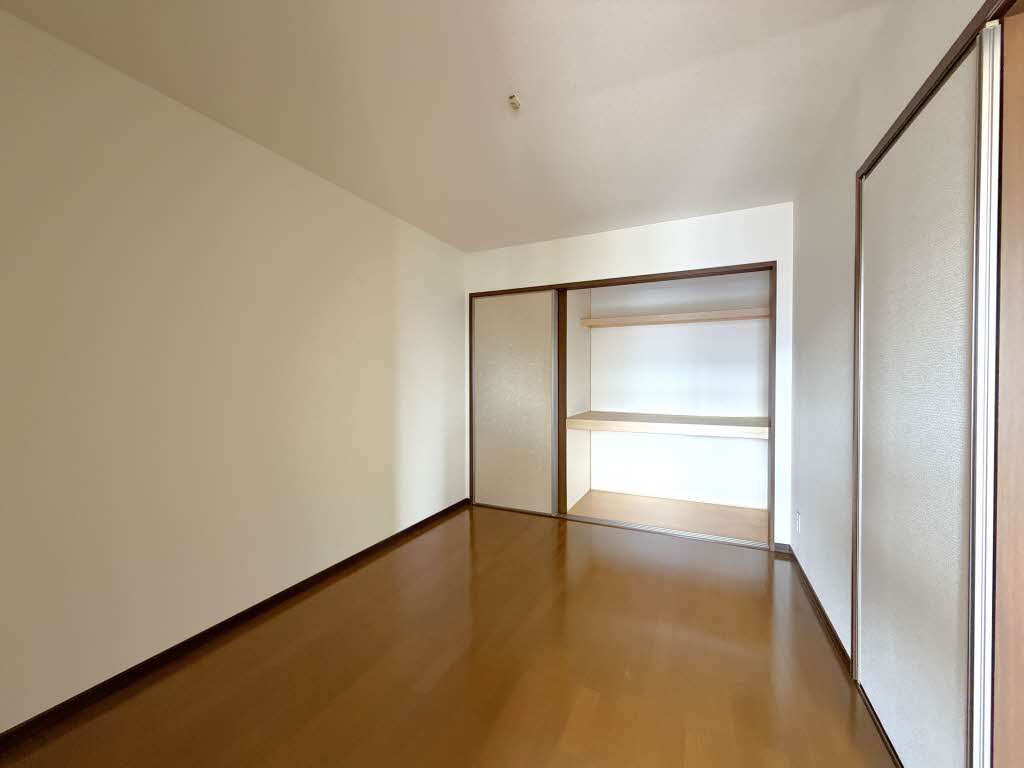 テイスティ壱番館 202号-9