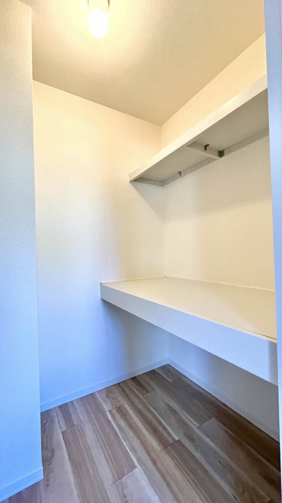 ヴェルドミール 101号-10