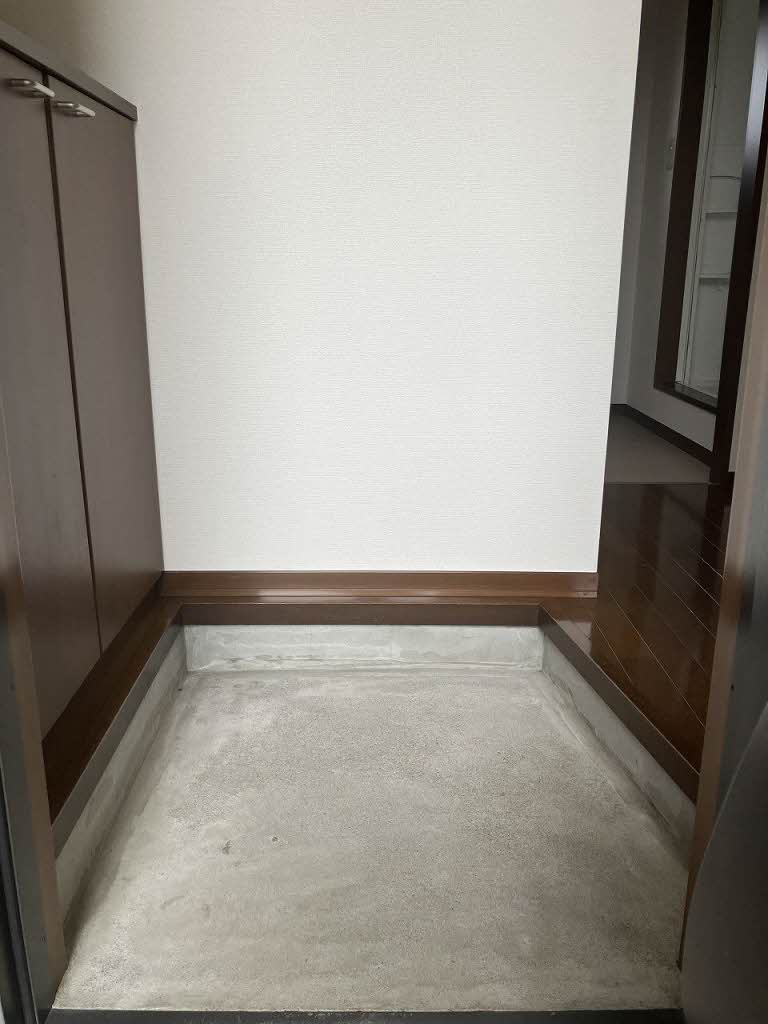 プロンティ袋原Ⅱ 102号-13