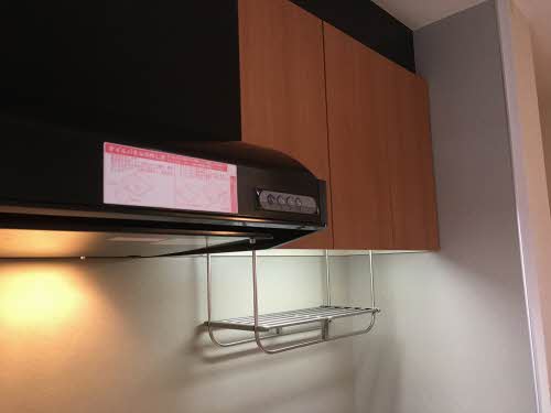 ジュネス国見 103号-6