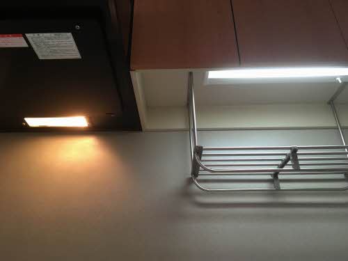 ジュネス国見 103号-8