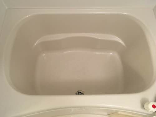 ジュネス国見 103号-10