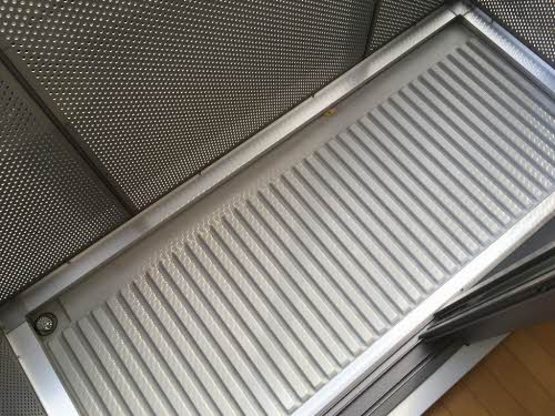 ジュネス国見 103号-14