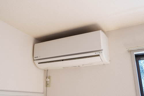 ジュネス国見 201号-14