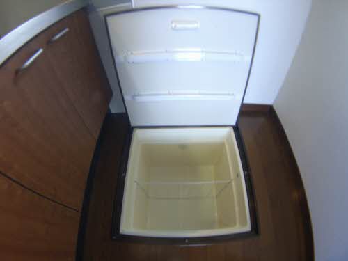 ファミーユ境山Ⅰ 103号-6