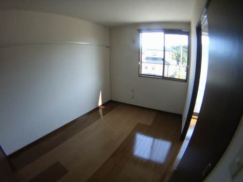 ファミーユ境山Ⅰ 103号-10