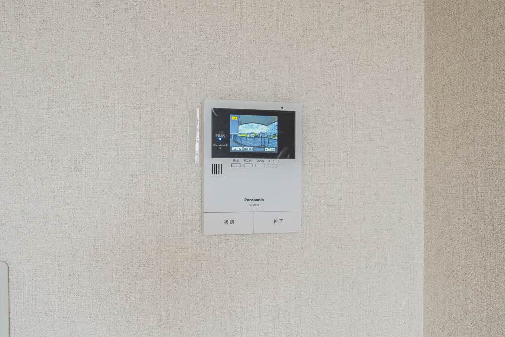 レジデンスＲＯ 203号-13