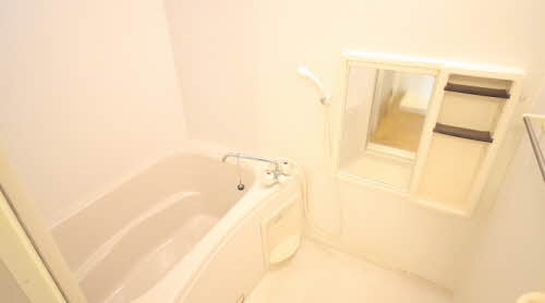 シャーメゾン北仙台 103号-7