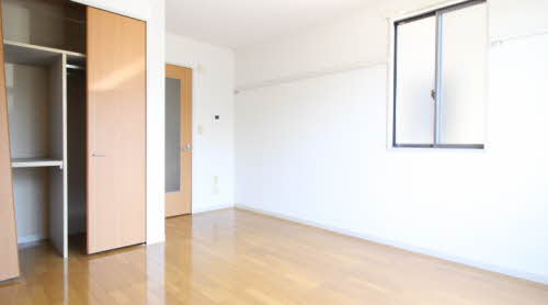 シャーメゾン北仙台 103号-10