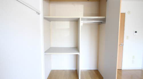 シャーメゾン北仙台 103号-11