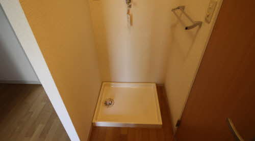 シャーメゾン北仙台 103号-14