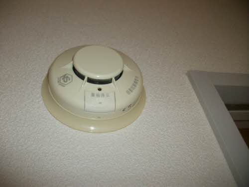 シャーメゾン北仙台 106号-3