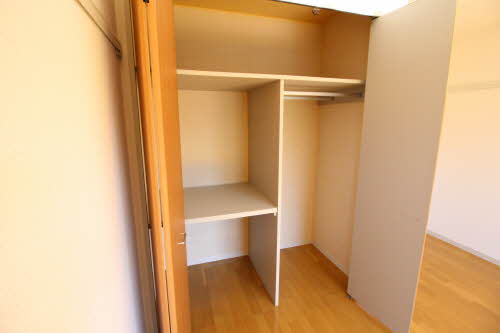 シャーメゾン北仙台 106号-4