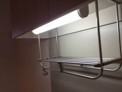 ディアコート国見 202号-4