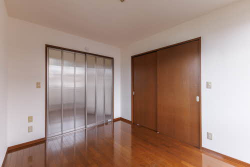 ウェーヴ 101号-3