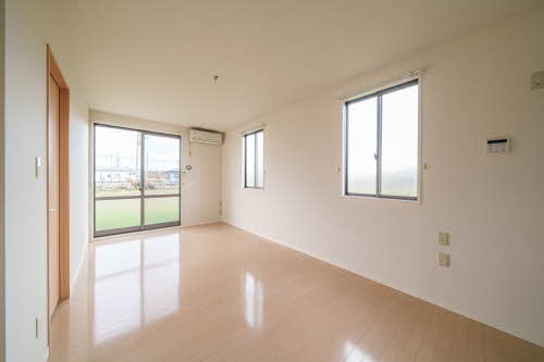 Ｒｅ・ピュア 101号-2