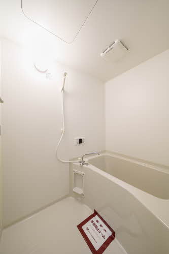 Ｒｅ・ピュア 101号-6