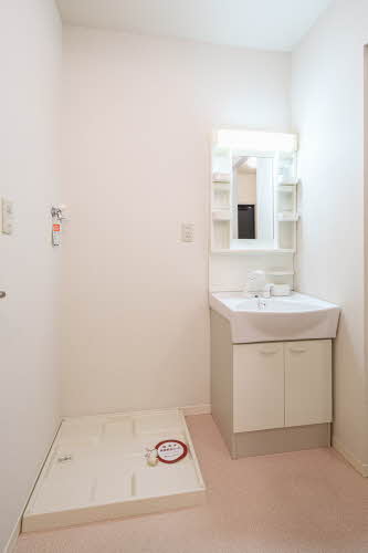 Ｒｅ・ピュア 101号-8