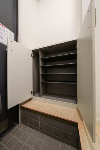 Ｒｅ・ピュア 101号-10