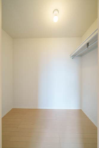 Ｒｅ・ピュア 101号-12