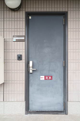 Ｒｅ・ピュア 101号-13