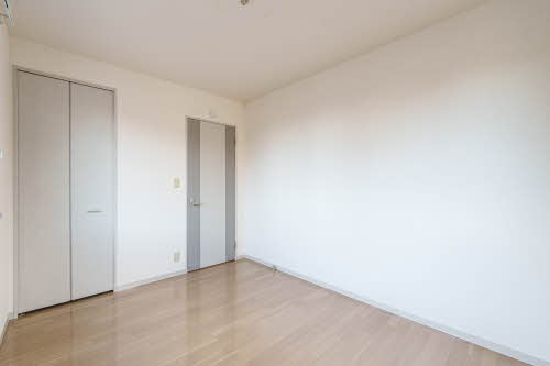 フラッツアーク 106号-11