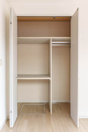 フラッツアーク 106号-12