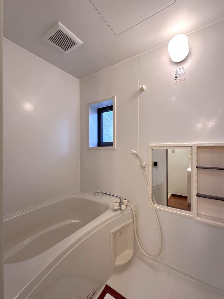 ラフィネ 101号-5