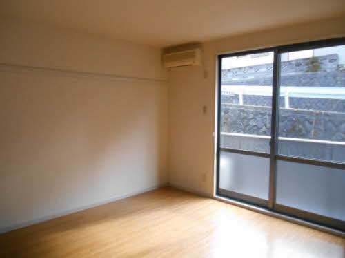 シャーメゾン・トクワ 102号-2