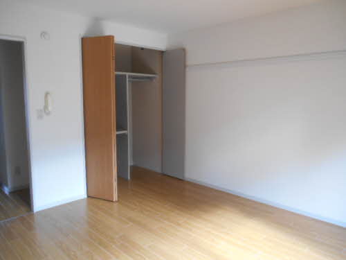 シャーメゾン・トクワ 102号-4