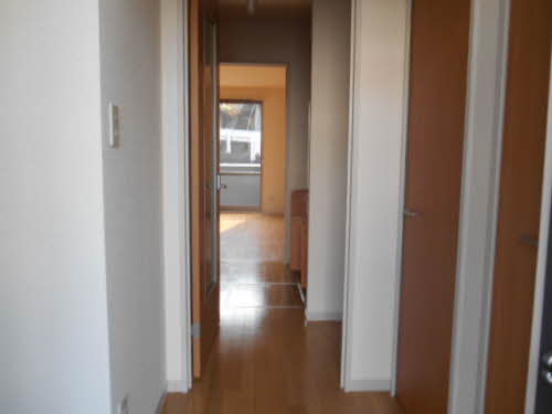 シャーメゾン・トクワ 102号-6