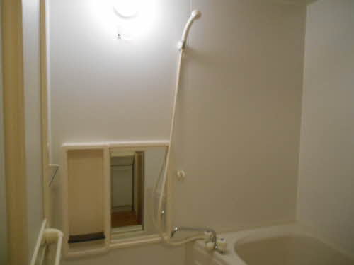 シャーメゾン・トクワ 102号-7